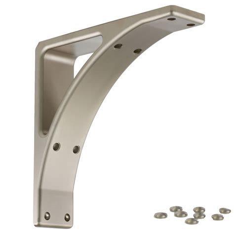 metal l bracket corbels|decorative metal brackets for countertops.